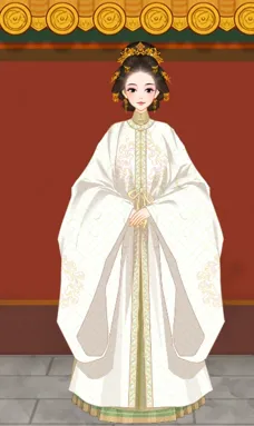 菠萝大王的作品