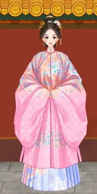 菠萝大王的作品
