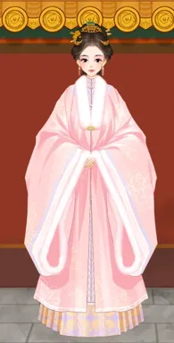 菠萝大王的作品