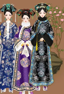 上官幽莲的作品