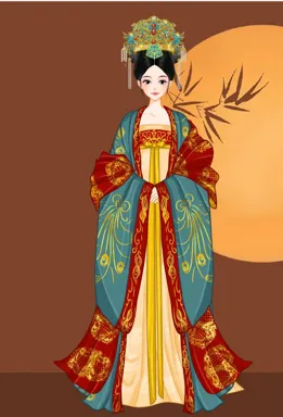 我是CEO的作品