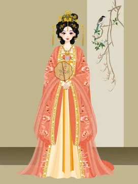 W-Link-C的作品