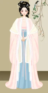 Ptnhi127的作品