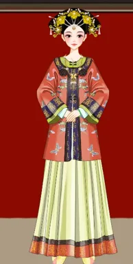 风絮123的作品