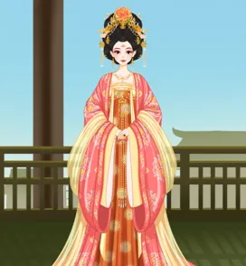 yajunnn的作品