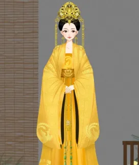 我的水晶鞋呢i的作品