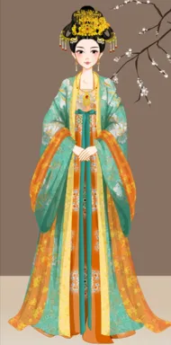 Ptnhi127的作品