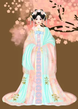 W-Link-C的作品