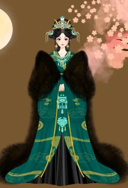 我是CEO的作品
