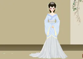 柚橙ღ(✞╹◡╹✞)ற的作品