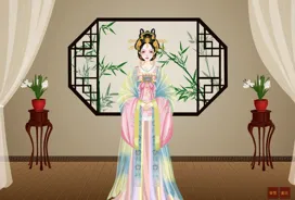 蝎子莱莱的作品
