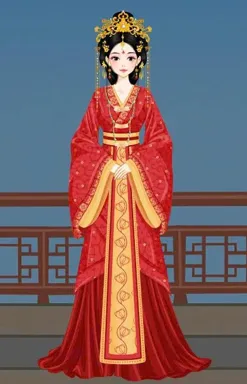 Nguyet Di的作品