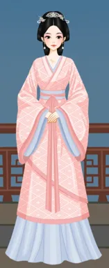 fqx的作品