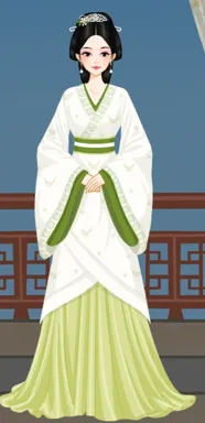 fqx的作品
