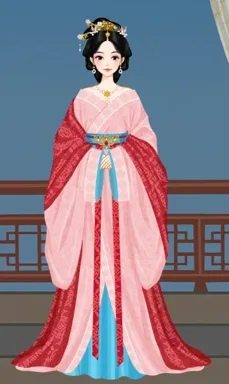 fqx的作品
