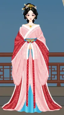 fqx的作品
