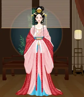 南瓜瓜瓜的作品
