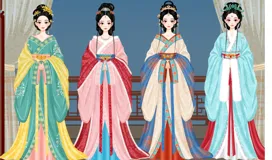 梦yyy的作品