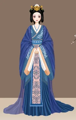 诗酒年华的作品