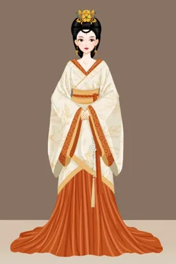 诗酒年华的作品