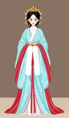 诗酒年华的作品