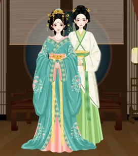 Nguyet Di的作品