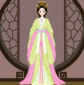 Eugenia~的作品
