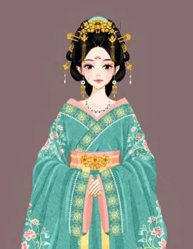 Nguyet Di的作品