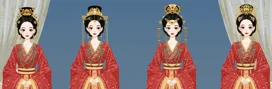 shooooo的作品