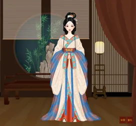 荔枝溜走的作品