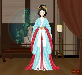 荔枝溜走的作品