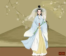 哈门第弹幕的作品