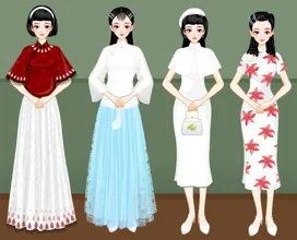 柳如烟66的作品