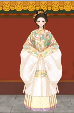 菠萝大王的作品