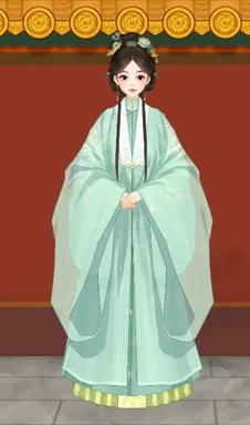 菠萝大王的作品
