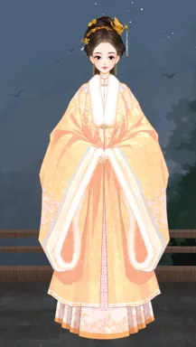 菠萝大王的作品
