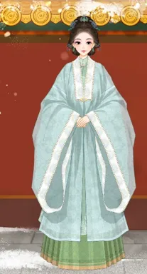 菠萝大王的作品