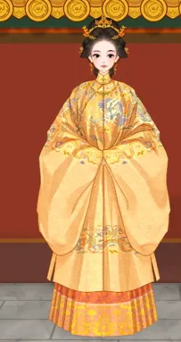菠萝大王的作品