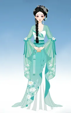 熄月月月·的作品