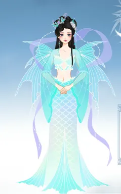 熄月月月·的作品