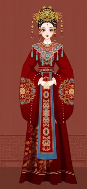 熄月月月·的作品