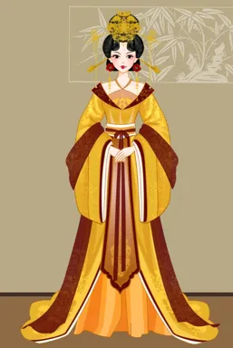 熄月月月·的作品