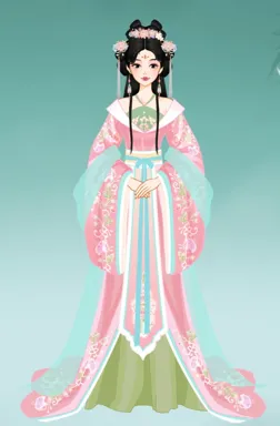 熄月月月·的作品