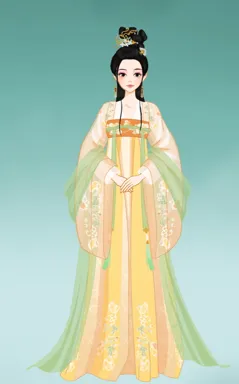 熄月月月·的作品
