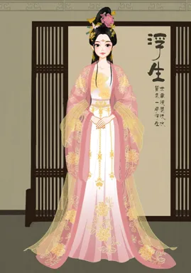 熄月月月·的作品