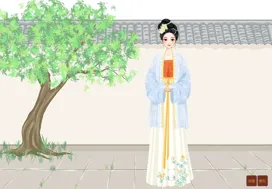 梦yyy的作品