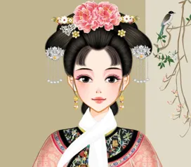 chtwyc432的作品