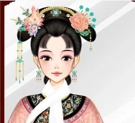 chtwyc432的作品