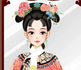 chtwyc432的作品