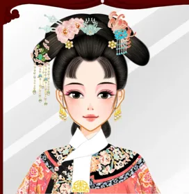 chtwyc432的作品